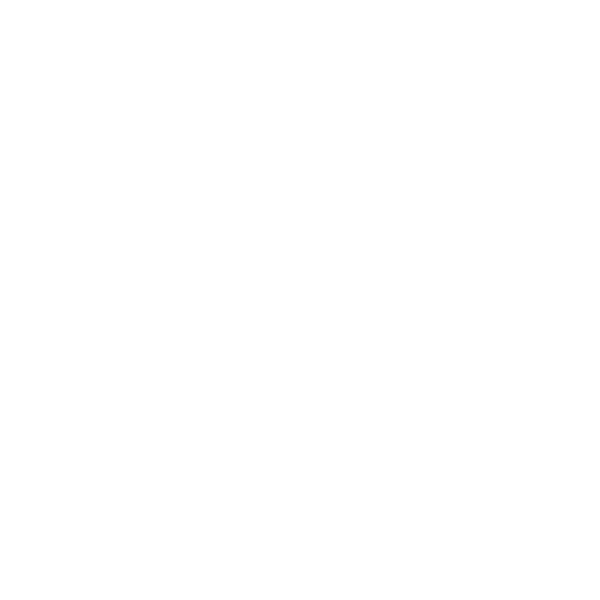 icon meeting room conference
